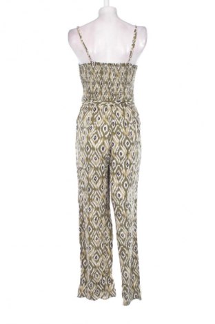 Damen Overall Haily`s, Größe M, Farbe Mehrfarbig, Preis 25,99 €