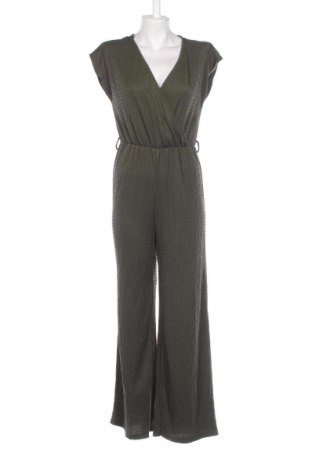 Damen Overall Haily`s, Größe M, Farbe Grün, Preis 19,49 €