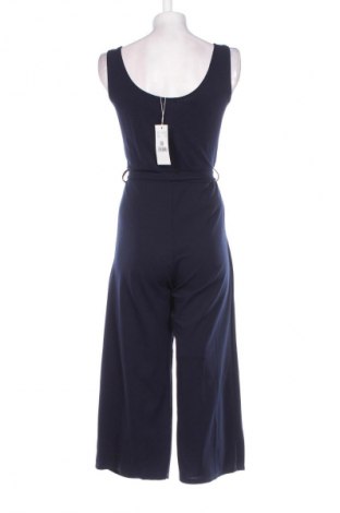 Damen Overall Haily`s, Größe M, Farbe Blau, Preis € 19,49