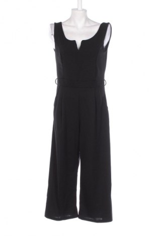 Damen Overall Haily`s, Größe XXL, Farbe Schwarz, Preis € 19,49