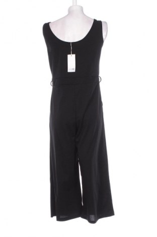 Damen Overall Haily`s, Größe XXL, Farbe Schwarz, Preis € 25,99