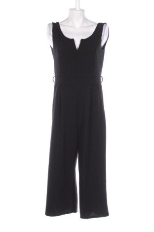 Damen Overall Haily`s, Größe XL, Farbe Schwarz, Preis € 38,79