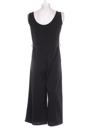 Damen Overall Haily`s, Größe XL, Farbe Schwarz, Preis 28,99 €