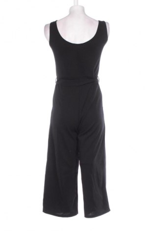 Damen Overall Haily`s, Größe M, Farbe Schwarz, Preis € 28,99