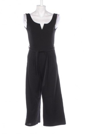 Damen Overall Haily`s, Größe M, Farbe Schwarz, Preis € 25,99