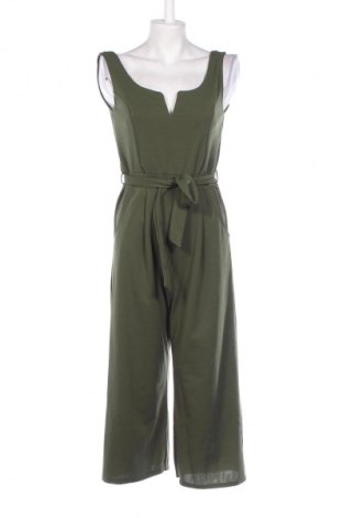 Damen Overall Haily`s, Größe L, Farbe Grün, Preis 19,49 €