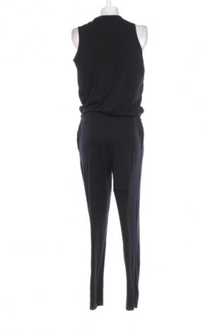 Damen Overall Helene Fischer, Größe M, Farbe Schwarz, Preis 7,99 €