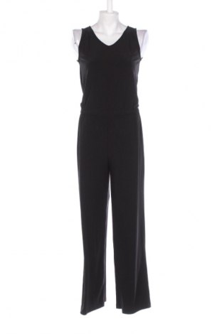 Damen Overall Ichi, Größe XS, Farbe Schwarz, Preis € 11,14