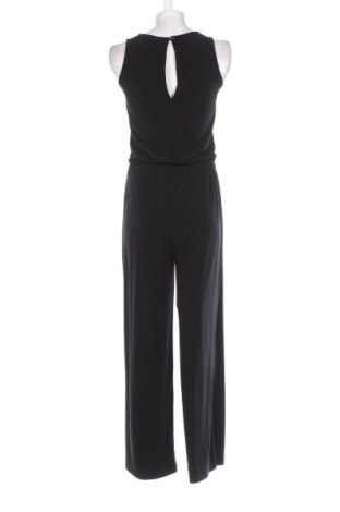 Damen Overall Ichi, Größe XS, Farbe Schwarz, Preis € 11,14