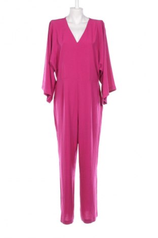 Damen Overall Ichi, Größe L, Farbe Rosa, Preis 28,99 €