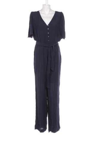 Damen Overall Ichi, Größe M, Farbe Blau, Preis € 19,49