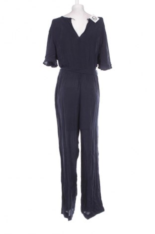 Damen Overall Ichi, Größe XL, Farbe Blau, Preis 19,49 €