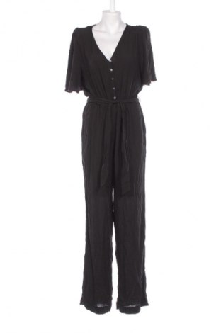 Damen Overall Ichi, Größe M, Farbe Schwarz, Preis 38,79 €