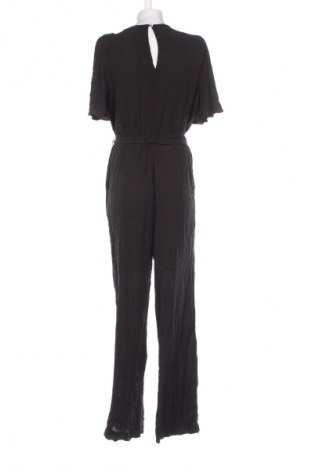 Damen Overall Ichi, Größe M, Farbe Schwarz, Preis € 32,49