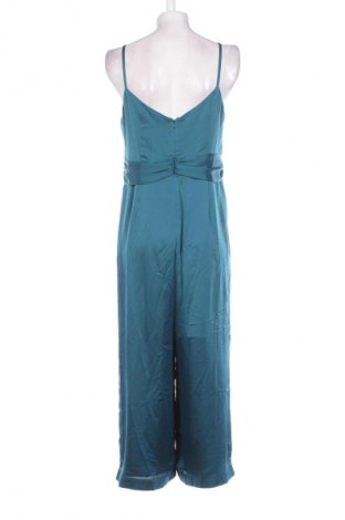 Damen Overall Jake*s, Größe L, Farbe Blau, Preis 25,99 €