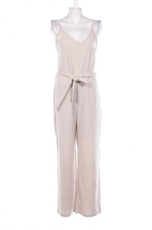 Damen Overall Jdy, Größe L, Farbe Beige, Preis € 17,99