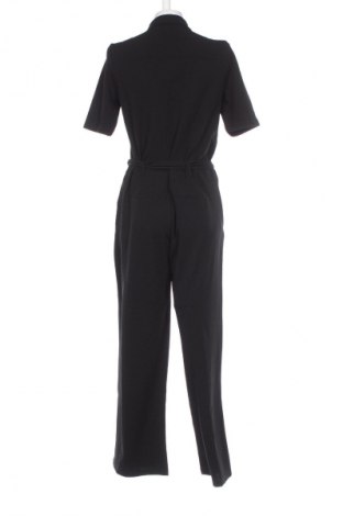 Damen Overall Jdy, Größe S, Farbe Schwarz, Preis € 10,99