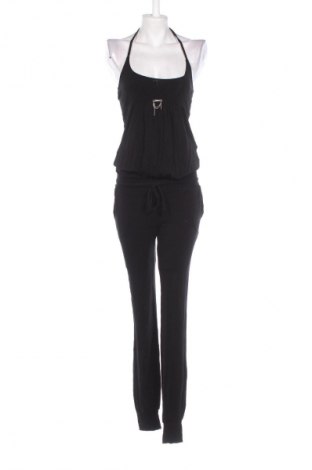 Damen Overall Kocca, Größe S, Farbe Schwarz, Preis € 23,75