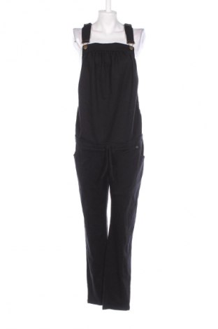 Damen Overall LOVE2WAIT, Größe XL, Farbe Schwarz, Preis 19,49 €