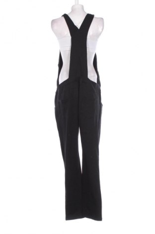 Damen Overall LOVE2WAIT, Größe XL, Farbe Schwarz, Preis 19,49 €