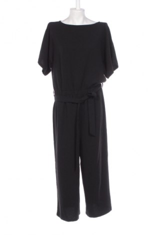 Damen Overall Lascana, Größe L, Farbe Schwarz, Preis 10,99 €