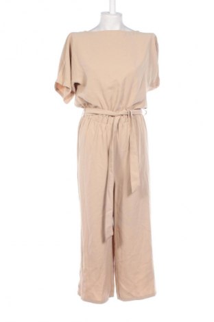 Damen Overall Lascana, Größe S, Farbe Beige, Preis € 19,29