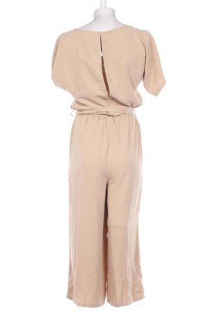 Damen Overall Lascana, Größe S, Farbe Beige, Preis € 14,79