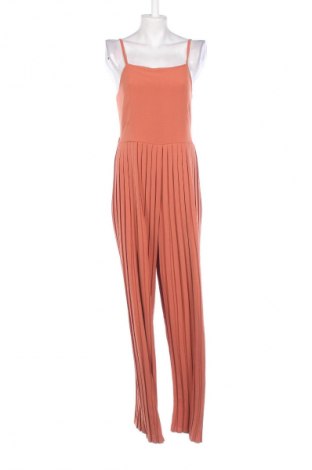 Damen Overall Lascana, Größe M, Farbe Braun, Preis € 11,99