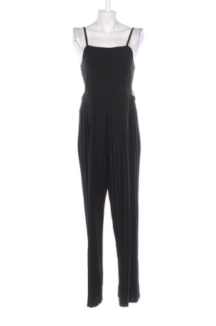 Damen Overall Lascana, Größe XS, Farbe Schwarz, Preis 10,99 €