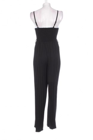 Damen Overall Lascana, Größe XS, Farbe Schwarz, Preis 10,99 €