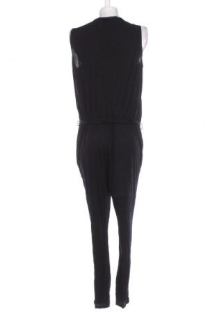 Damen Overall Lascana, Größe XL, Farbe Schwarz, Preis € 14,99