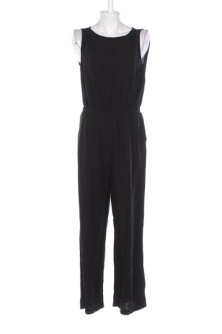 Damen Overall Lascana, Größe M, Farbe Schwarz, Preis 10,49 €