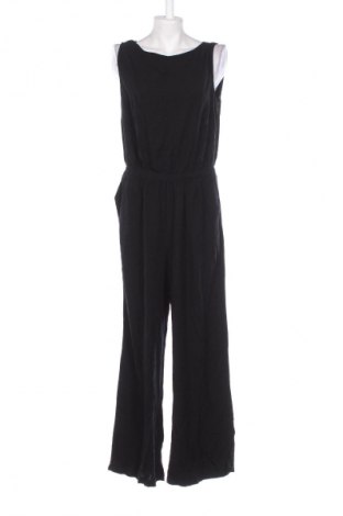 Damen Overall Lascana, Größe L, Farbe Schwarz, Preis € 10,49