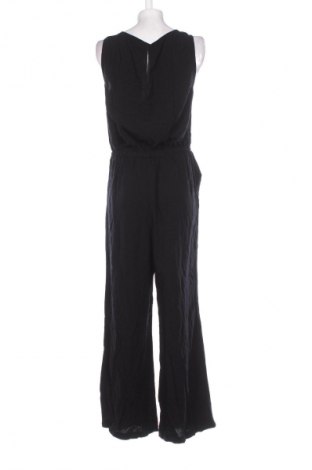 Damen Overall Lascana, Größe L, Farbe Schwarz, Preis 11,49 €