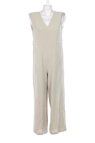 Damen Overall Lascana, Größe L, Farbe Grün, Preis € 11,49