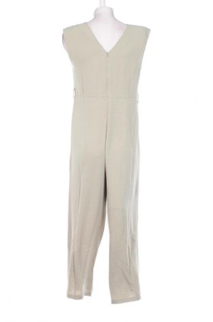 Damen Overall Lascana, Größe L, Farbe Grün, Preis € 11,49