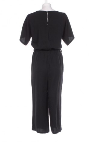 Damen Overall Lascana, Größe M, Farbe Schwarz, Preis € 10,49