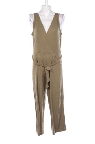 Damen Overall Lascana, Größe M, Farbe Grün, Preis € 10,49