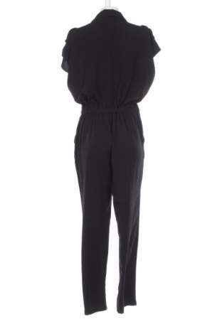 Damen Overall Lascana, Größe M, Farbe Schwarz, Preis 10,49 €