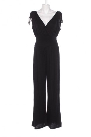 Damen Overall Lascana, Größe M, Farbe Schwarz, Preis € 14,99