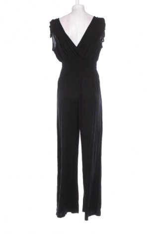 Damen Overall Lascana, Größe M, Farbe Schwarz, Preis 16,49 €