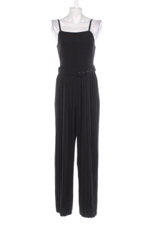 Damen Overall Lascana, Größe S, Farbe Schwarz, Preis € 10,99