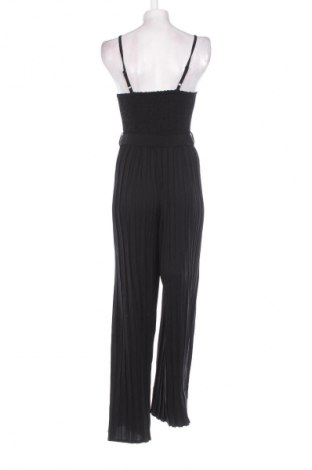 Damen Overall Lascana, Größe S, Farbe Schwarz, Preis € 10,99