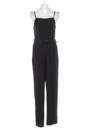 Damen Overall Lascana, Größe M, Farbe Schwarz, Preis € 10,99