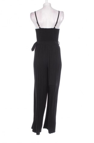 Damen Overall Lascana, Größe M, Farbe Schwarz, Preis € 10,99