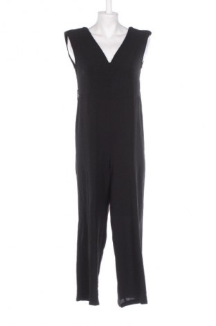 Damen Overall Lascana, Größe M, Farbe Schwarz, Preis 11,99 €