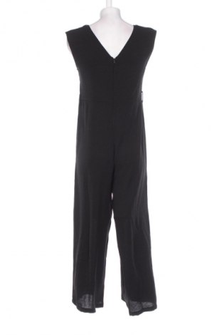 Damen Overall Lascana, Größe M, Farbe Schwarz, Preis 11,99 €