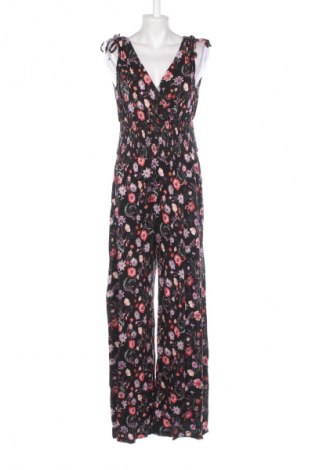 Damen Overall Lascana, Größe M, Farbe Mehrfarbig, Preis € 11,99