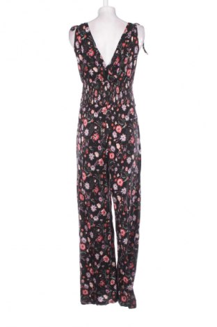 Damen Overall Lascana, Größe M, Farbe Mehrfarbig, Preis € 11,99