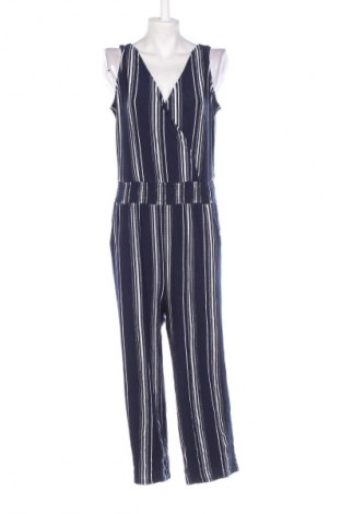 Damen Overall Lascana, Größe L, Farbe Blau, Preis 13,99 €